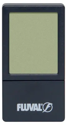 Produktbild von Hagen FL Kabelloses 2 in 1 Digitalthermometer; 11193