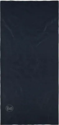 Immagine prodotto di Sciarpa Buff 117818.779.10.00 da Unisex