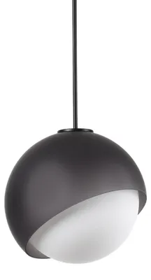 Immagine prodotto di BLOOM SP1 D30, Sospensione, Ideal Lux
