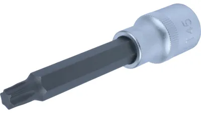Produktbild von Condor werkzeug Steckschlüsseleinsatz 12103-45 100mm