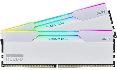 Image de ZOTAC ZOTAC GAMING GeForce RTX 5060 Ti Twin Edge OC NVIDIA 16 Go GDDR7