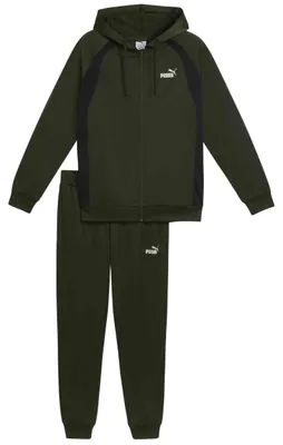 Image de Survêtement Puma 688171-70 pour Unisex