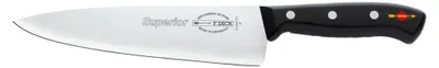 Imagen del producto de Cuchillo de cocina Dick, 21 cm