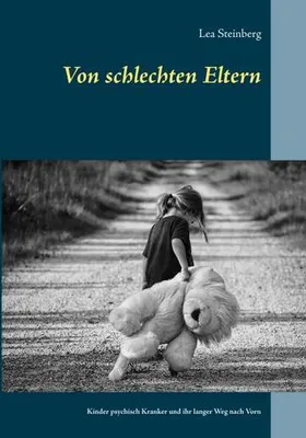 Immagine prodotto di Von schlechten Eltern