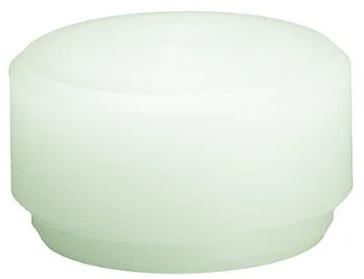 Produktbild von NWS Rückschlagfreier Schonhammer 218-60