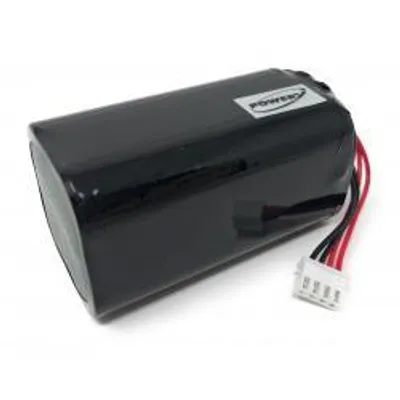 Zdjęcie produktu dla Bateria Audio Pro Addon T9