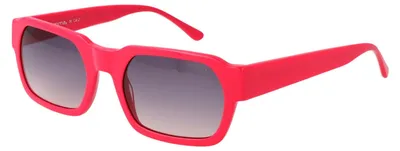 Immagine prodotto di Comma Mod. 77209Pu 5379