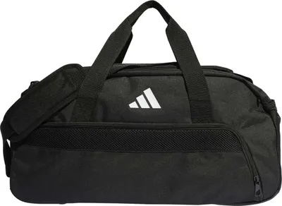 Obrázek produktu pro taška adidas Performance Duffelbag S Tiro League schwarz