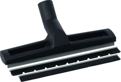 Immagine prodotto di Bosch 1609390478 Bosch Mehrzweckdüse F.PAS 850