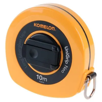 Image de Ruban de fibre de verre KOMELON 10mx13mm KMC 331