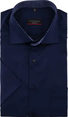 Produktbild von ETERNA MODERN FIT marine 3921-19-C15K 41 65