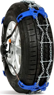 Zdjęcie produktu dla łańcuchy śniegowe RUD RUDCOMFORT CENTRAX V S895