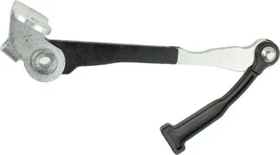 Produktbild von FAST FT95618 Türfeststeller Türfangband für FIAT Doblo Kombi (119, 223) Hinten