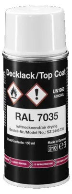Zdjęcie produktu dla Rittal SZ 2468.000, 40 g