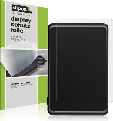 Obrázok produktu pre 2x dipos AR Snooper Truckmate 6900