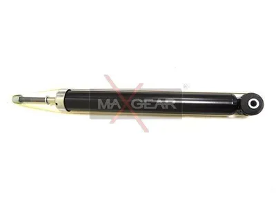 Produktbild von 2x MAXGEAR SATZ Gasdruck STOSSDÄMPFER