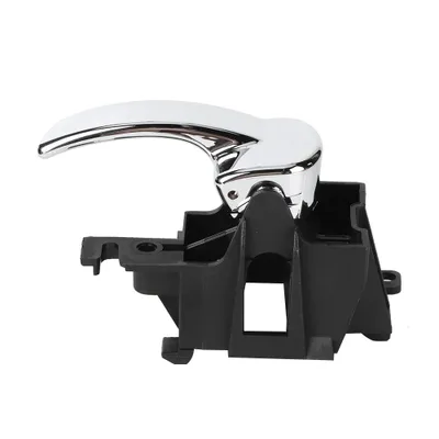 Produktbild von 80671-4X02B,Innentürgriff,Autoinnentürgriff,Innentürgriff,Autoinnentürknauf