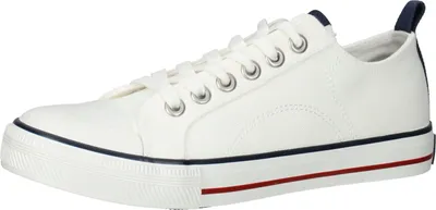 Produktbild von GAP Sneaker Sneaker Textil
