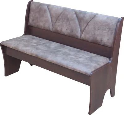 Produktbild von Bank, Breite 120 cm Paul