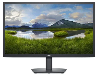 Obrázok produktu pre Dell E2422HN