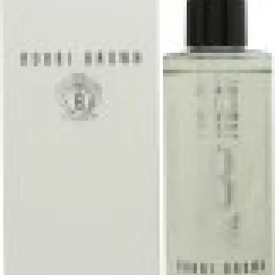 Produktbild von Bobbi Brown Soothing Cleansing Oil 200ml