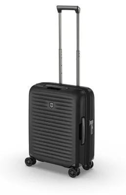 Produktbild von Global Carry-On