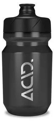 Immagine prodotto di Bottiglia per bere Acid Flow 400ml Nero Nero Taglia unica