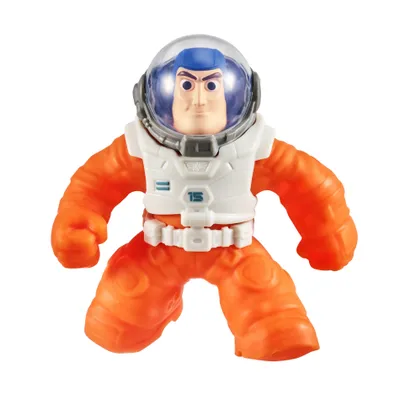 Obrázok produktu pre GOO JIT ZU figúrka LIGHTYEAR Buzz XL 15 cm