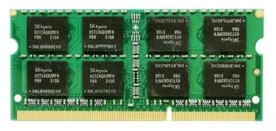 Image de MemorySolutioN