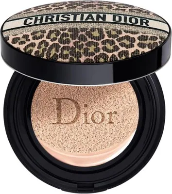 Immagine prodotto di Christian Dior, Forever Couture - Mitzah Limited Edition, Loose Powder Foundation, 2N, 14 g