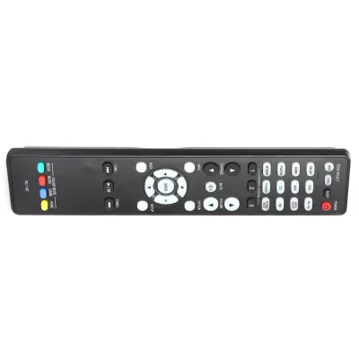 Zdjęcie produktu dla Pilot zdalnego sterowania, zamiennik pilota zdalnego sterowania, pilot do telewizora, zamiennik pilota audio i wideo, zamiennik pilota do telewizora, piloty do urządzeń domowych