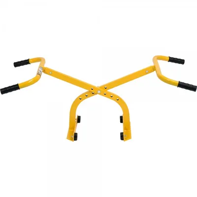 Produktbild von Vorel kliešte na pokládku obrubníkov s bočným upínaním 6 - 24 cm