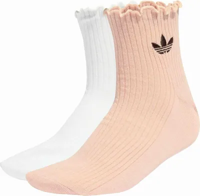Produktbild von Socken Adidas KD8369 für Kinder