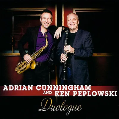 Produktbild von Duoloque