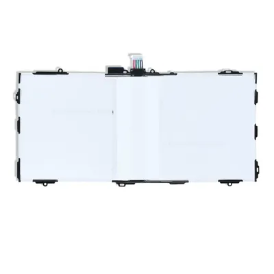 Obrázek produktu pro Samsung - EB-BT800 Originální baterie - 7900mAh