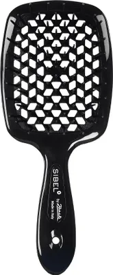 Produktbild von Sibel Soft Brush - flexibler Pinsel