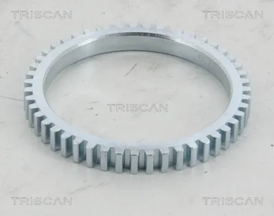 Obrázok produktu pre Triscan | ABS krúžok predný ľavý alebo pravý (8540 43404) pre Hyundai KIA
