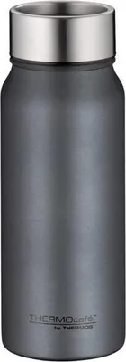Produktbild von THERMOS TC DRINKING MUG 0,50 l Thermobecher | HAN 4097336050 | EAN 5010576979704