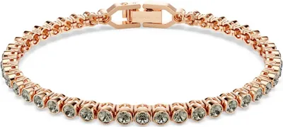 Produktbild von Swarovski MP IMBER ARMBAND 5734240 Damenarmband