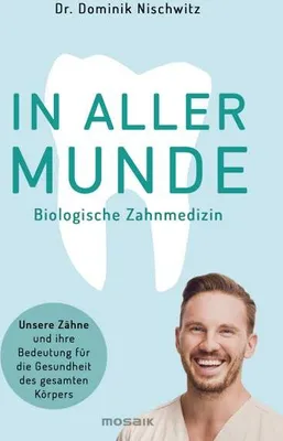 Zdjęcie produktu dla In aller Munde