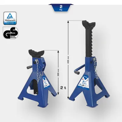 Produktbild von Brilliant Tools BT180010, 5 kg, 1 Stück(e)