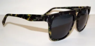 Imagen del producto de Gafas de sol Just Cavalli, modelo JC757S, talla 56V, color: [Aquí se debe especificar el color de las gafas]