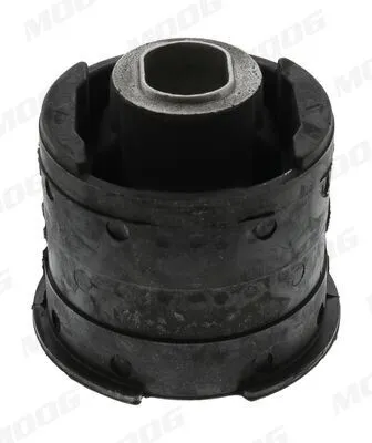 Produktbild von MOOG LR-SB-12566 Achslager für LAND ROVER Range Rover III (L322)