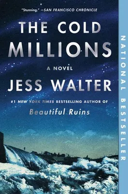 Image de The Cold Millions