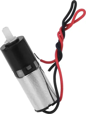 Produktbild von Getriebemotor,Untersetzungsmotor,Planetenuntersetzungsmotor,Planeten-DC-Motor,Untersetzungsgetriebemotor