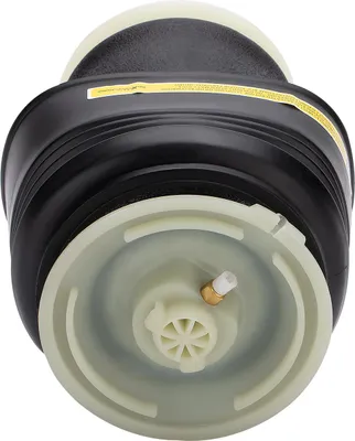 Zdjęcie produktu dla 1x zawieszenie pneumatyczne, mieszek pneumatyczny, tylne, do BMW X5 E70 X6 E71 E72 od 07- 04UC