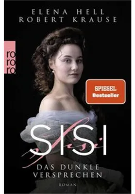 Immagine prodotto di Sisi: Das dunkle Versprechen