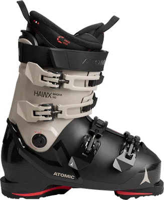 Produktbild von Atomic Hawx Magna 110 Alpin-skischuhe Schwarz 30.0-30.5 Schwarz 30.0-30.5