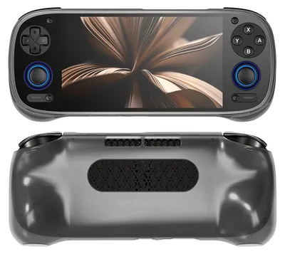 Zdjęcie produktu dla ETUI POKROWIEC SILIKONOWY DO Retroid Pocket 5
