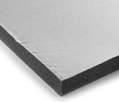 Obrázek produktu pro Samolepicí izolační deska Merfocell GW 25 mm 120 cm x 100 cm (1,2 m²)